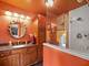 915 Ray, Geneva, IL 60134