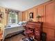 915 Ray, Geneva, IL 60134