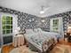 915 Ray, Geneva, IL 60134
