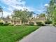 915 Ray, Geneva, IL 60134
