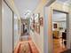 915 Ray, Geneva, IL 60134