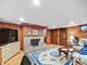 915 Ray, Geneva, IL 60134