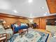 915 Ray, Geneva, IL 60134