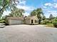 915 Ray, Geneva, IL 60134