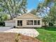 915 Ray, Geneva, IL 60134