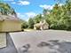 915 Ray, Geneva, IL 60134