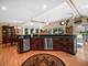 915 Ray, Geneva, IL 60134