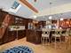 915 Ray, Geneva, IL 60134