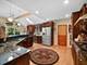 915 Ray, Geneva, IL 60134