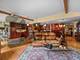 915 Ray, Geneva, IL 60134