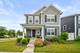 3778 Westbury, Elgin, IL 60124
