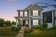 3778 Westbury, Elgin, IL 60124