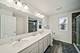 3778 Westbury, Elgin, IL 60124