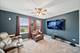 3778 Westbury, Elgin, IL 60124