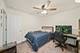 3778 Westbury, Elgin, IL 60124