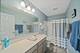 3778 Westbury, Elgin, IL 60124