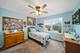 3778 Westbury, Elgin, IL 60124
