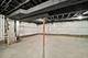 3778 Westbury, Elgin, IL 60124