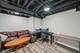 3778 Westbury, Elgin, IL 60124