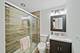 3778 Westbury, Elgin, IL 60124