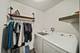 3778 Westbury, Elgin, IL 60124