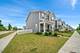 3778 Westbury, Elgin, IL 60124
