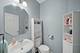3778 Westbury, Elgin, IL 60124