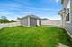 3778 Westbury, Elgin, IL 60124