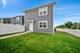 3778 Westbury, Elgin, IL 60124