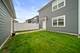 3778 Westbury, Elgin, IL 60124