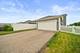 3778 Westbury, Elgin, IL 60124