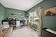 3778 Westbury, Elgin, IL 60124