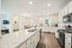 3778 Westbury, Elgin, IL 60124