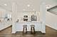 3778 Westbury, Elgin, IL 60124