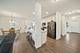 3778 Westbury, Elgin, IL 60124