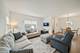 3778 Westbury, Elgin, IL 60124