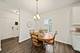 3778 Westbury, Elgin, IL 60124