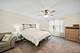 3778 Westbury, Elgin, IL 60124