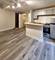 1504 N Dearborn Unit 106, Chicago, IL 60610