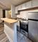 1504 N Dearborn Unit 106, Chicago, IL 60610