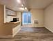 1504 N Dearborn Unit 106, Chicago, IL 60610