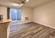 1504 N Dearborn Unit 106, Chicago, IL 60610