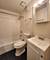 1504 N Dearborn Unit 106, Chicago, IL 60610