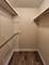 1504 N Dearborn Unit 106, Chicago, IL 60610