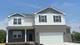 15030 W Oxford, Manhattan, IL 60442