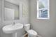 15030 W Oxford, Manhattan, IL 60442