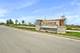 15030 W Oxford, Manhattan, IL 60442