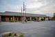 15030 W Oxford, Manhattan, IL 60442