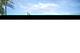 15030 W Oxford, Manhattan, IL 60442