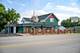 15030 W Oxford, Manhattan, IL 60442